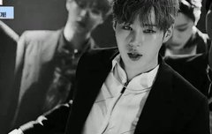 오늘의 킬링포인트닷!!