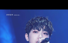 라이관린팬들아