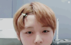 타팬 지훈이 진짜 조아해ㅠㅠ