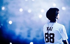 항상행복하라는 종인아