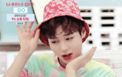 얘들아 지후니보고 즐금!!!! 이거 박제해야해