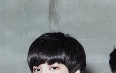 카이의 성장 너무 짜릿하다