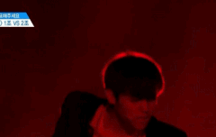 박지훈 사진중 제일 좋아하는 사진 올리기!!!