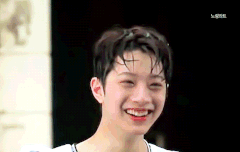 관린이 배척글이나 까글 올라오면 진짜 속상하지않아?