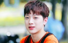 관린이보고싶다