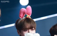 헐 후니톡 활성화 됐네