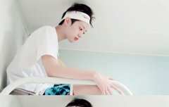 관린이 쌩얼민낯 너무 귀여워ㅜ