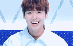 세상 여기가 천국이다