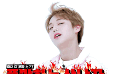 얘들아 너네 그거알아둬야해