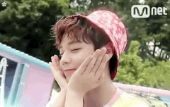 나 새삼 느끼는건데