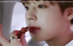 난 지후니 캐릭터도 모르겠는데