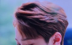 야들아 snl 관린이