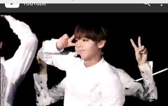 아쇼콘...워너비 왜 안보여주냐고