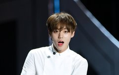 일한다고 쇼콘 못봐서..