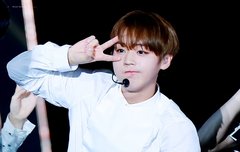 여기 너무 마음편하다