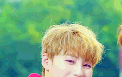 ㅇㄴㅇ ㅍㅌ 못가겠다..