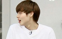 개인적인 윙 최애짤