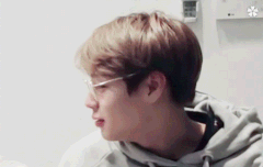 윙 으른모먼트 모음