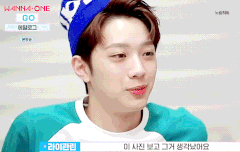 관린이 까글 베플 만들지말자