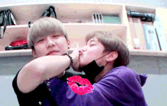 폰에 젤 최근에 저장된 짤