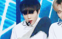 윙모닝하면서 이거보자ㅋㅋㅋㅋ