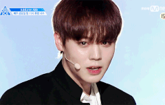 지훈이가 써내려간 스토리 보실분 급구