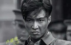 뿌부부부부붕! 여심 저격수