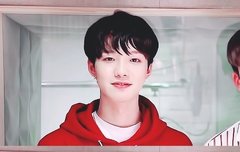 이때영상좌표좀..ㅎ