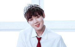 이 새침때기 머지...