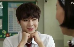 저장놈ㅋㅋㅋㅋㅋㅋㅋㅋㅋㅋㅋ대유잼