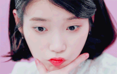 징짱 듀엣노래중에