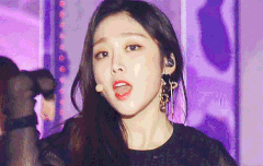 우리 컴백하면 열스밍 해야되는 거알지