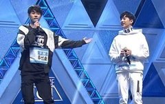 여기서 노는게 편하다