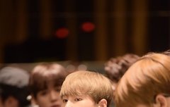 공지) 도와줘 구름너블들앙