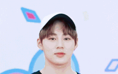 우리도 이제 팬톡활성화시키장