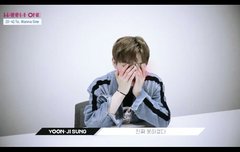 지성이만 보면 찡한거 나만그래?