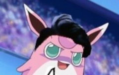 활성화를 위해 울린린이ㅠㅠ