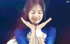 이나경 데뷔하자