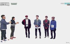 ㅈㅜ가ㄴ아 합성