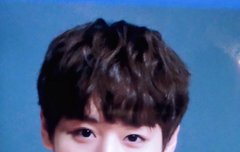 아 역시 핑크 찰떡 오늘도 열일한다 진짜!!!!