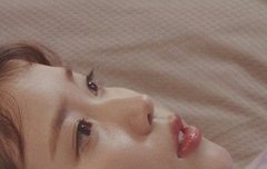 징쨩 브이앱 재워주는? 방송