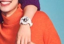 두손 꼭 이쁘지않아?