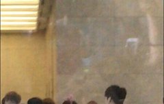 지후니 또 물렸어 ㅋㅋㅋㅋㅋ