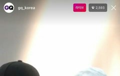 브랜뉴 진짴ㅋㅋㅋㅋ