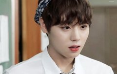 얘들아 미안한데ㅜㅜ