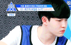 째니 보고싶으니까 짤털