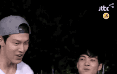 안녕 부기단 나도 부기단