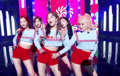 반대 신경 쓰지 마 ㅋㅋㅋㅋㅋㅋㅋㅋㅋ