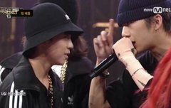 너희는 언제 입덕했어??