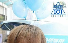 셀고에서 셀카장인으로 진화